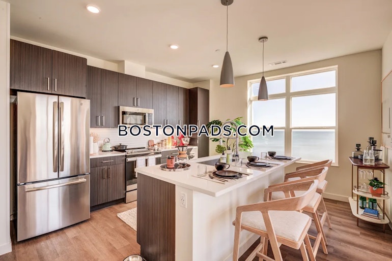 Revere Beach Boulevard Revere