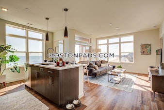 Revere Beach Boulevard Revere