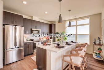 Revere Beach Boulevard Revere