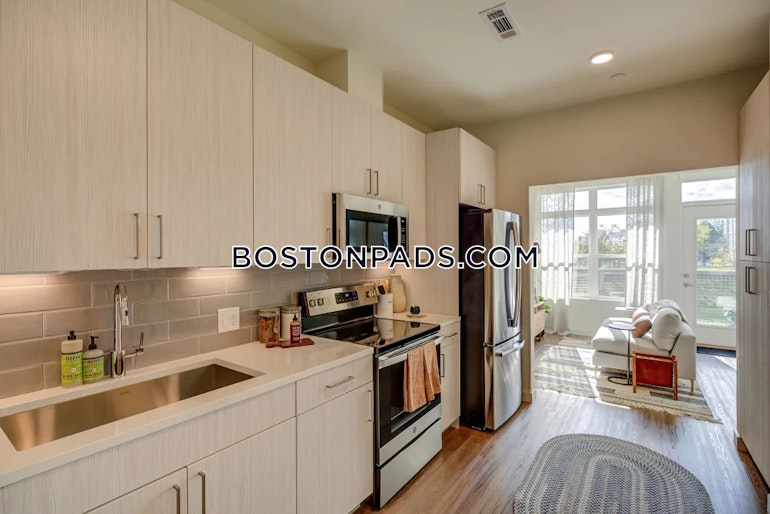 Revere Beach Boulevard Revere