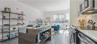 Arsenal Yards Boulevard Watertown