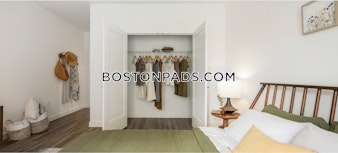 Arsenal Yards Boulevard Watertown