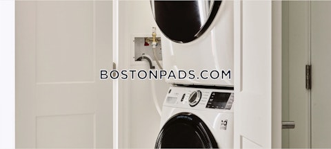 Arsenal Yards Boulevard Watertown photo 33