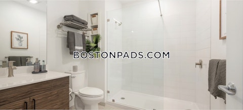 Arsenal Yards Boulevard Watertown photo 39