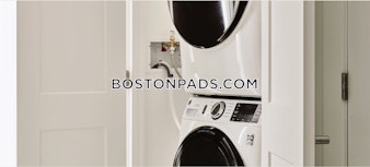 Arsenal Yards Boulevard Watertown