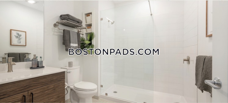 Arsenal Yards Boulevard, Watertown