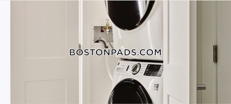 Arsenal Yards Boulevard, Watertown