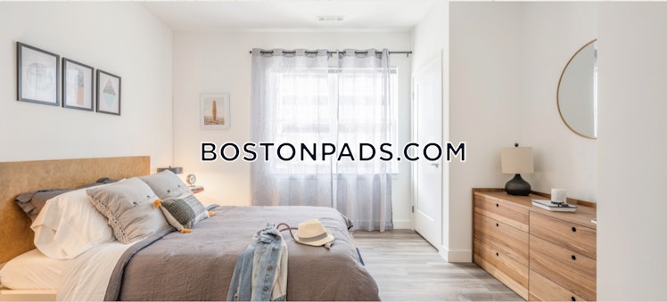 Arsenal Yards Boulevard, Watertown