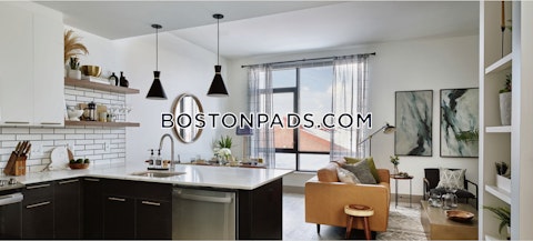 Arsenal Yards Boulevard Watertown photo 8