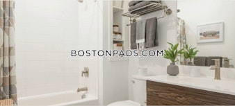 Arsenal Yards Boulevard Watertown