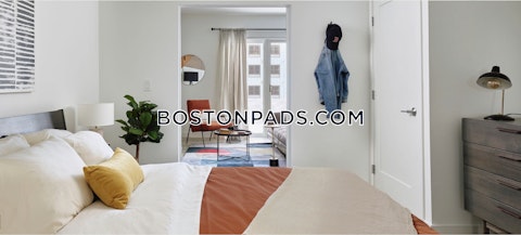 Arsenal Yards Boulevard Watertown photo 13