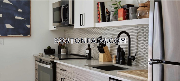 Arsenal Yards Boulevard, Watertown