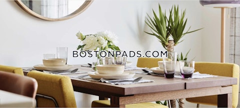 Arsenal Yards Boulevard Watertown photo 7