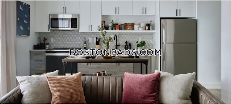 Arsenal Yards Boulevard, Watertown