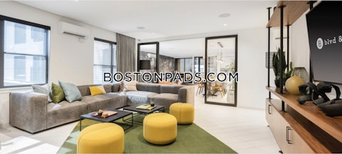 Arsenal Yards Boulevard Watertown photo 31