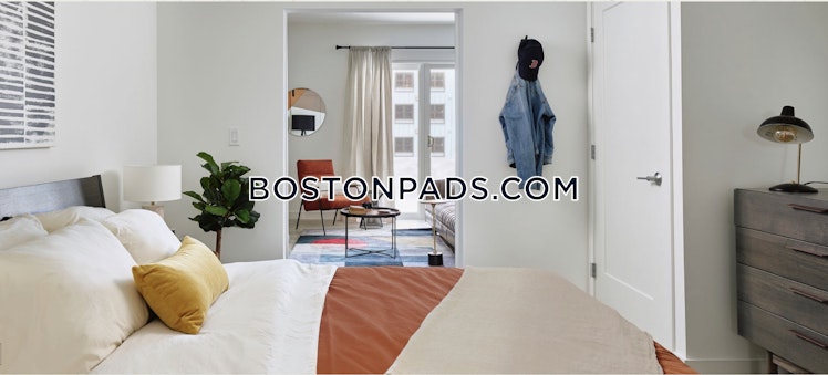 Arsenal Yards Boulevard, Watertown