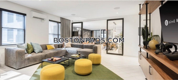 Arsenal Yards Boulevard, Watertown