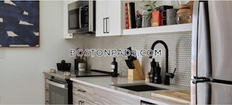 Arsenal Yards Boulevard Watertown