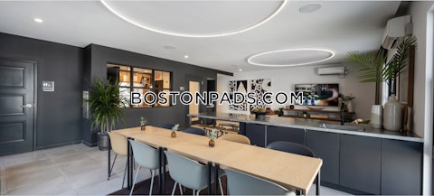 Arsenal Yards Boulevard Watertown photo 4