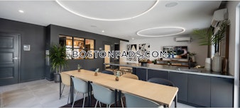 Arsenal Yards Boulevard Watertown