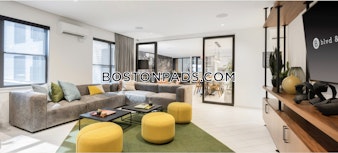 Arsenal Yards Boulevard Watertown