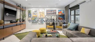 Watertown Apartment for rent 2 Bedrooms 2 Baths - $4,158 No Fee