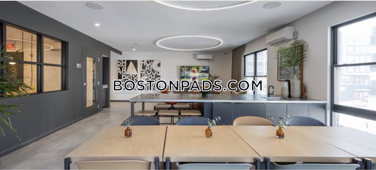 Arsenal Yards Boulevard, Watertown