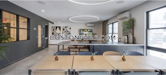 Arsenal Yards Boulevard Watertown