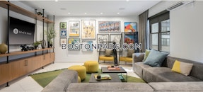 Watertown Apartment for rent 1 Bedroom 1 Bath - $3,622 No Fee