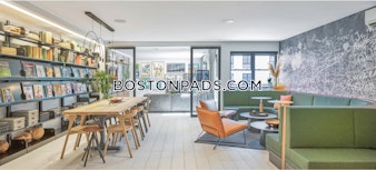 Arsenal Yards Boulevard Watertown