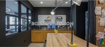 Arsenal Yards Boulevard Watertown