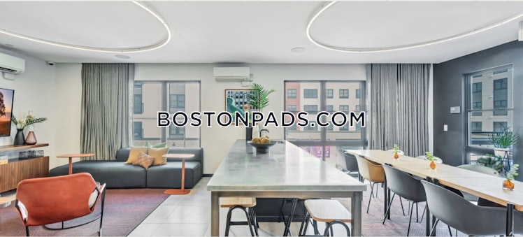 Arsenal Yards Boulevard, Watertown