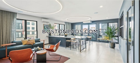 Arsenal Yards Boulevard Watertown photo 27