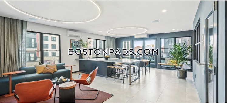 Arsenal Yards Boulevard, Watertown