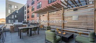 Arsenal Yards Boulevard Watertown