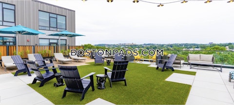 Arsenal Yards Boulevard Watertown photo 24