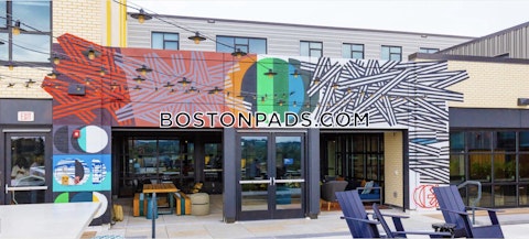 Arsenal Yards Boulevard Watertown photo 36