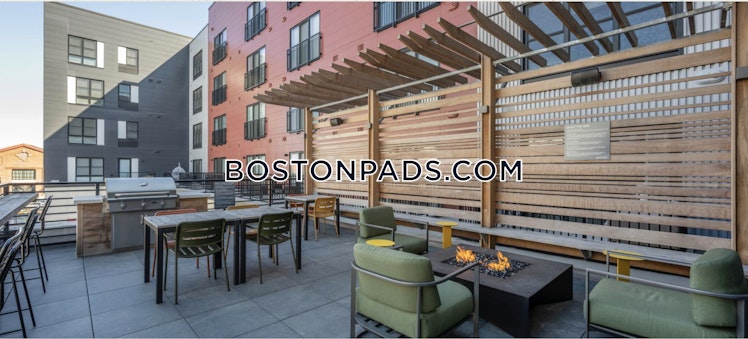 Arsenal Yards Boulevard, Watertown