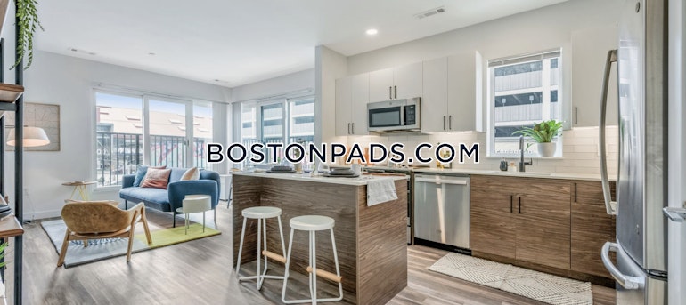 Arsenal Yards Boulevard Watertown