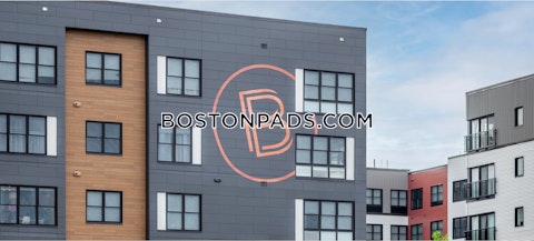 Arsenal Yards Boulevard Watertown photo 23