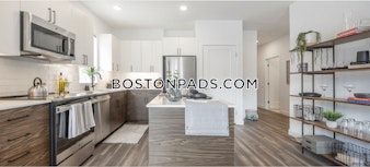 Arsenal Yards Boulevard Watertown