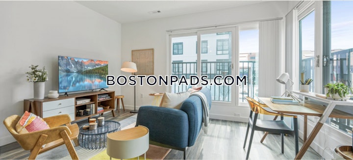 watertown-apartment-for-rent-studio-1-bath-2883-5079008 