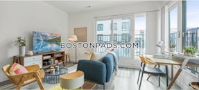 Watertown Apartment for rent Studio 1 Bath - $3,219 No Fee