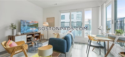 Watertown Studio 1 baths Luxury in WATERTOWN - $3,162 No Fee