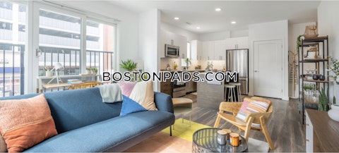 Arsenal Yards Boulevard Watertown photo 23