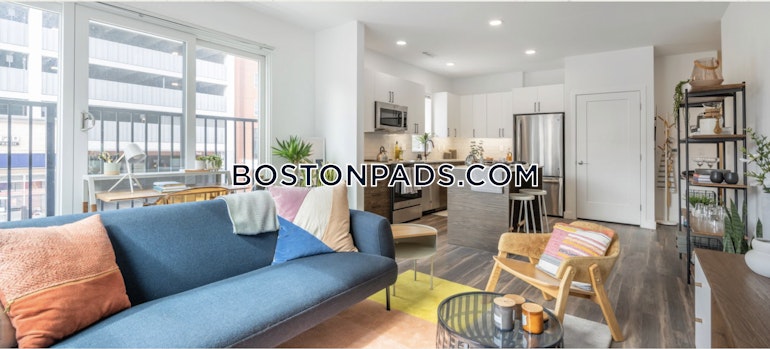 Arsenal Yards Boulevard Watertown