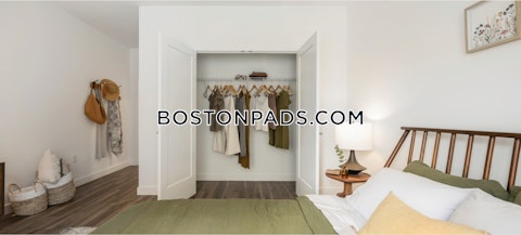 Arsenal Yards Boulevard Watertown photo 17