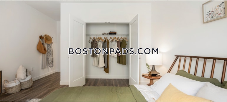 Arsenal Yards Boulevard Watertown