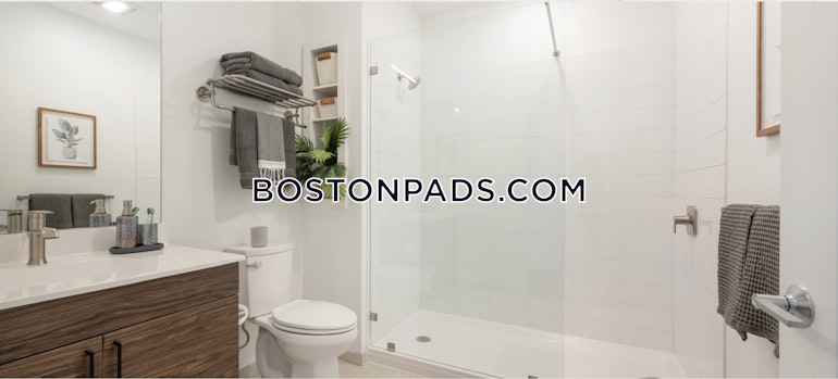 Arsenal Yards Boulevard Watertown