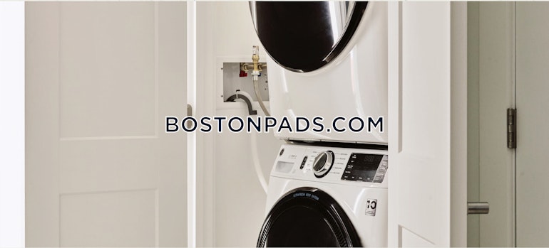 Arsenal Yards Boulevard Watertown